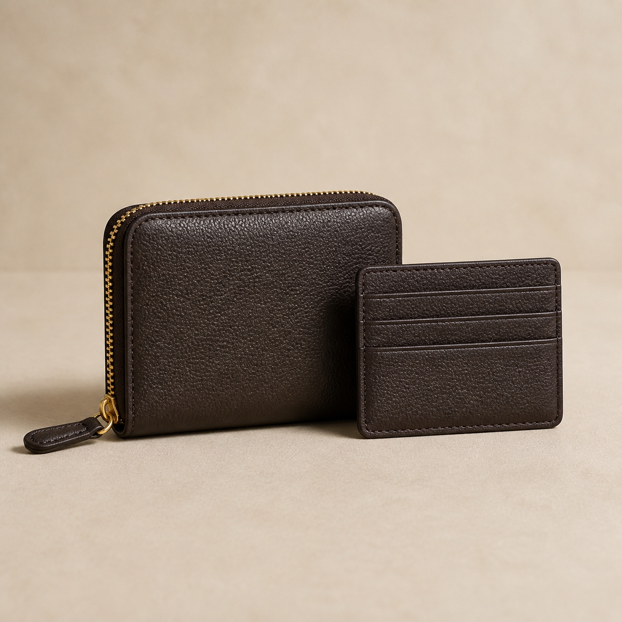 Wallet / SLG handbag by BUYREAL